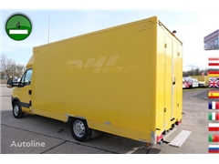 Iveco Daily 35 S11