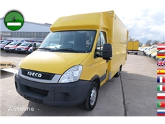 Iveco Daily 35 S11