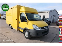 Iveco Daily 35 S11