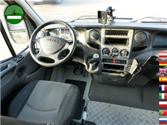 Iveco Daily 35 S11 Regale