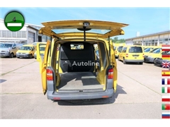 Volkswagen T5 Transporter 1.9 TDI