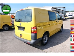 Volkswagen T5 Transporter 1.9 TDI