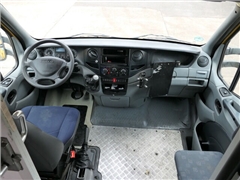 Iveco Daily 35 S11