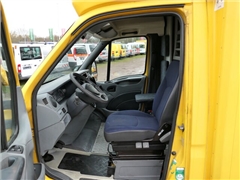 Iveco Daily 35 S11