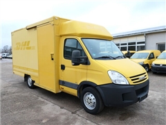 Iveco Daily 35 S11