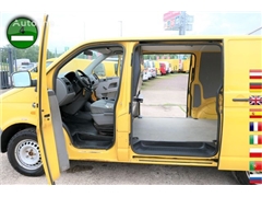 Volkswagen T5 Transporter 1.9 TDI