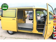 Volkswagen T5 Transporter 1.9 TDI