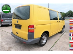 Volkswagen T5 Transporter 1.9 TDI