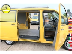 Volkswagen T5 Transporter 1.9 TDI