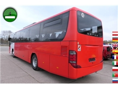 Autobus podmiejski SETRA EVOBUS S415 UL MATRIX KLI