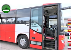 Autobus podmiejski SETRA EVOBUS S415 UL MATRIX KLI