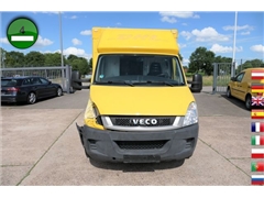 Iveco Daily 35 S11