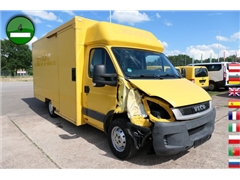 Iveco Daily 35 S11