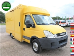 Iveco Daily 35 S11