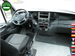 Iveco Daily 35 S11