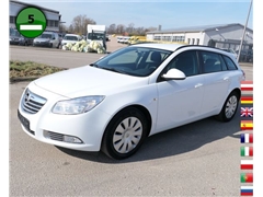 Kombi OPEL Insignia 2.0 CDTI Sports Tourer Selecti