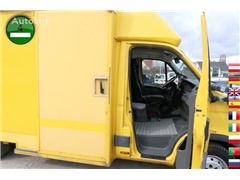 Iveco Daily 35 S11