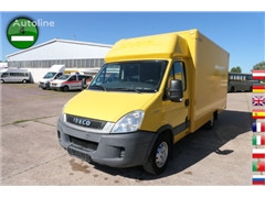 Iveco Daily 35 S11