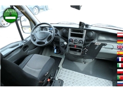 Iveco Daily 35 S11