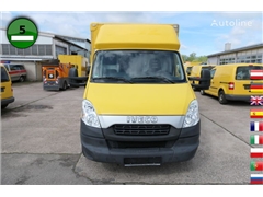 Iveco Daily 35 S11