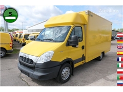 Iveco Daily 35 S11