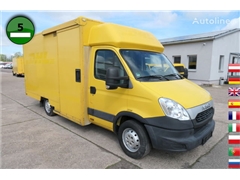 Iveco Daily 35 S11