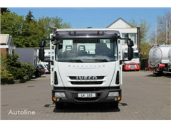 Iveco Eurocargo 120EL22