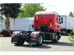 Scania G 440