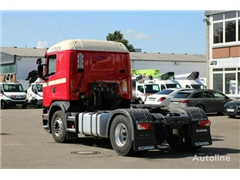 Scania G 440