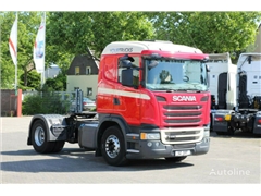 Scania G 440