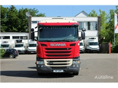 Scania G 440