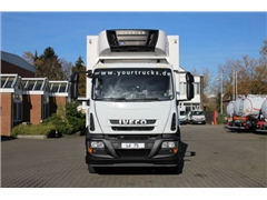 Iveco Eurocargo 190EL 25 /CS 950Mt/BiTemp/TW/Strom/LBW