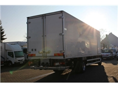 Iveco Eurocargo 19EL30 /TK-T1000R/BI-Temp/Tür+LBW