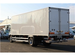 Iveco Eurocargo 19EL30 /TK-T1000R/BI-Temp/Tür+LBW