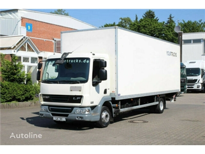 DAF LF 45.180