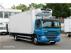 DAF CF 65.300