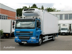 DAF CF 65.300