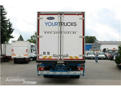 DAF CF 65.300