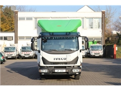 Iveco Eurocargo  120-190L