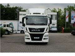 MAN TGX 18.440