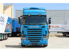 Scania R 440