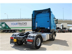 Scania R 440