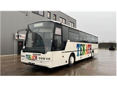 Autobus miejski Overige Neoplan (51 PLACES / GOOD