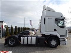 Renault Premium