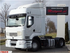 Renault Premium