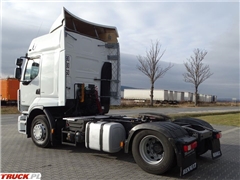 Renault Premium