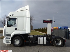 Renault Premium