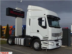 Renault Premium