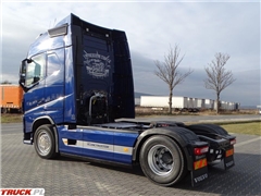 Volvo FH