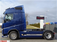 Volvo FH